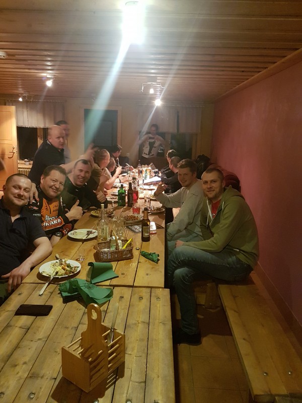 20190302_184220.jpg