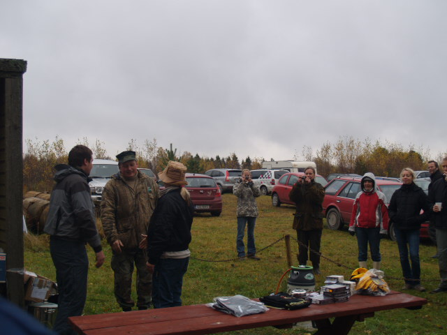 d7db145a1047.jpg