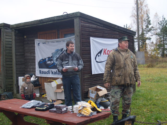 950d3c132415.jpg