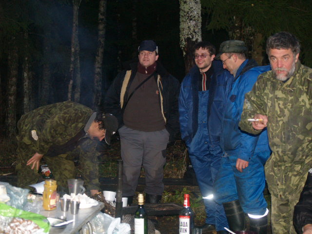 982bb8388cbf.jpg