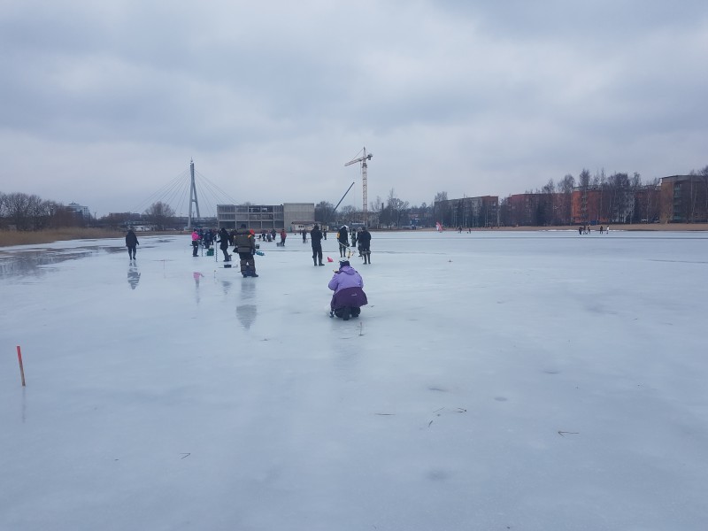 20190316_105721.jpg