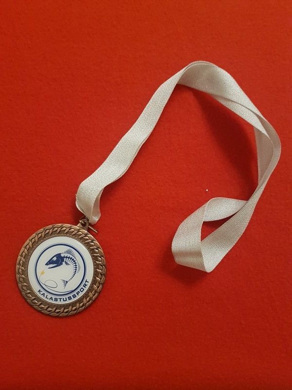20190316_221511.jpg