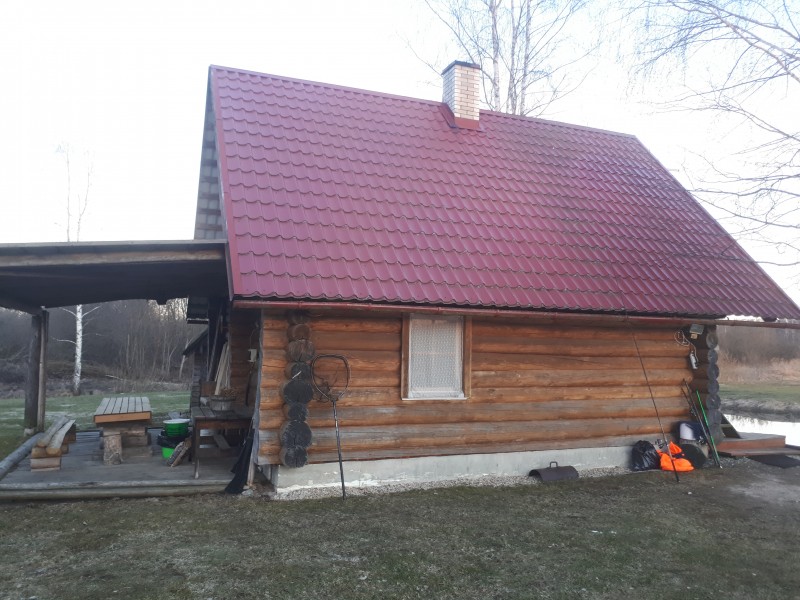 20190405_192307.jpg