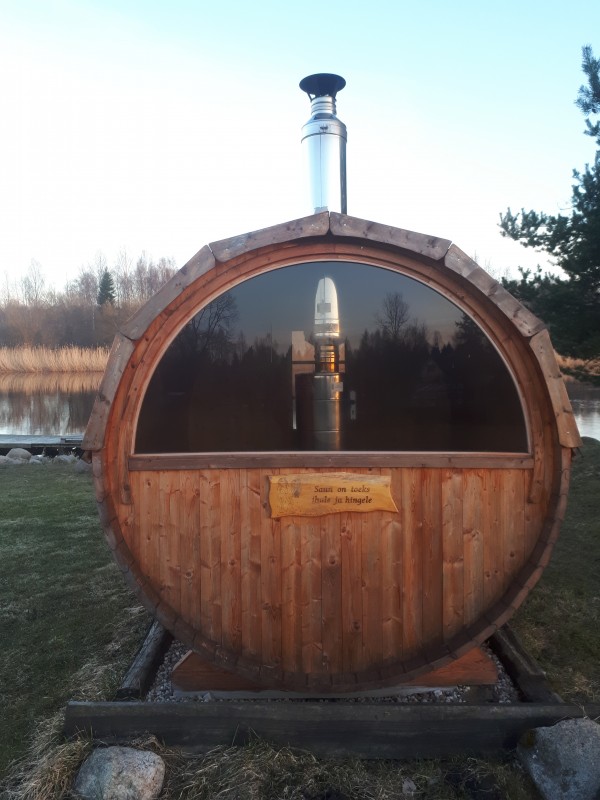 20190405_192439.jpg