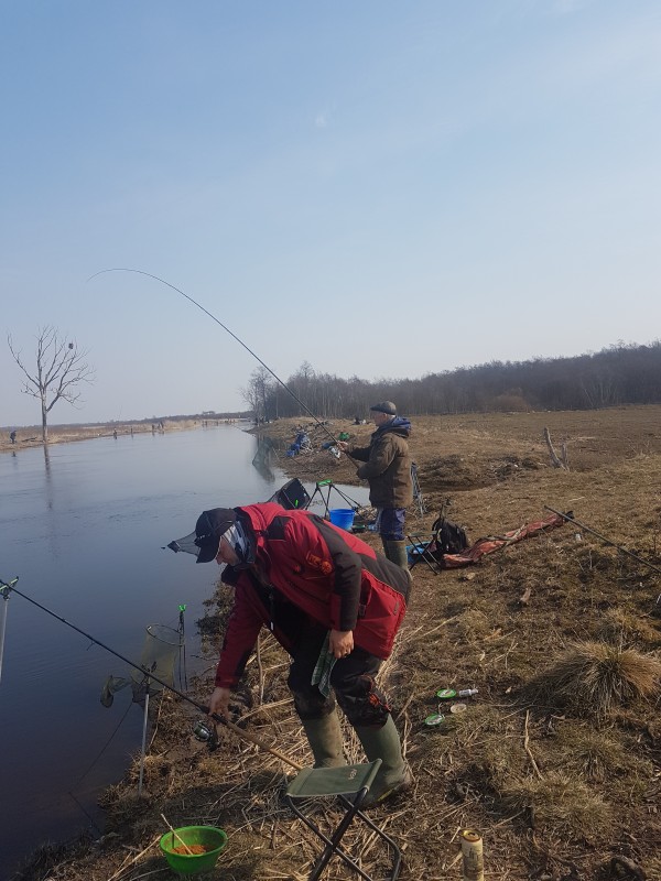 20190407_122305.jpg