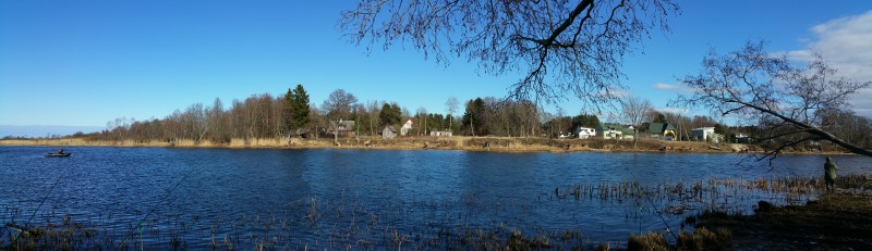 20190413_161230.jpg