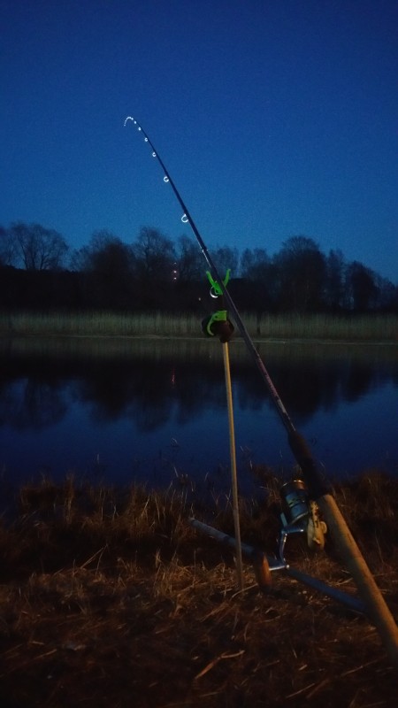 20190404_205723.jpg