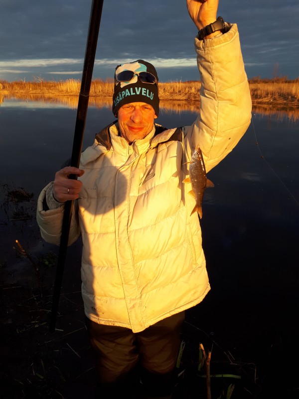 20190414_065145.jpg