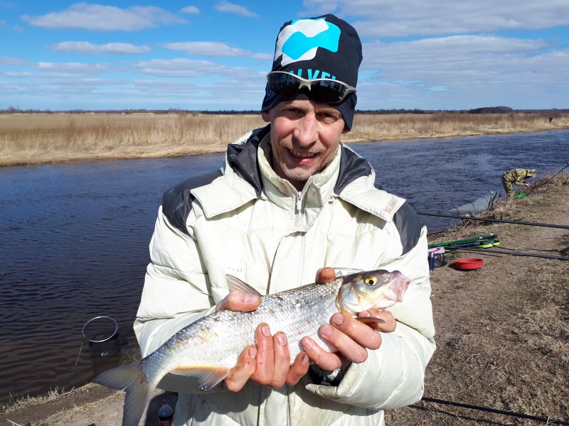 20190414_131052.jpg