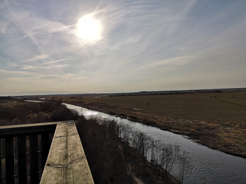IMG_20190419_181510.jpg
