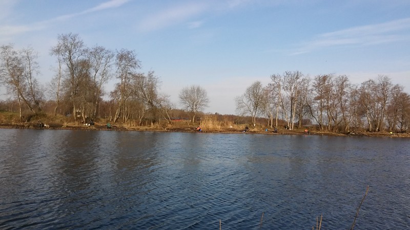 20190422_080431.jpg