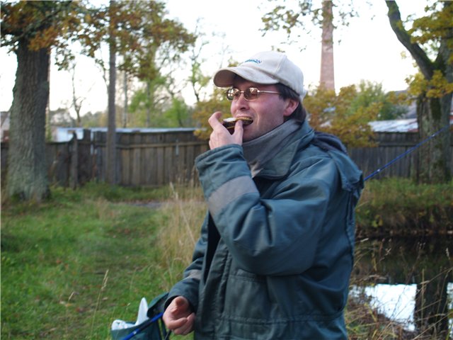 98d926265159.jpg
