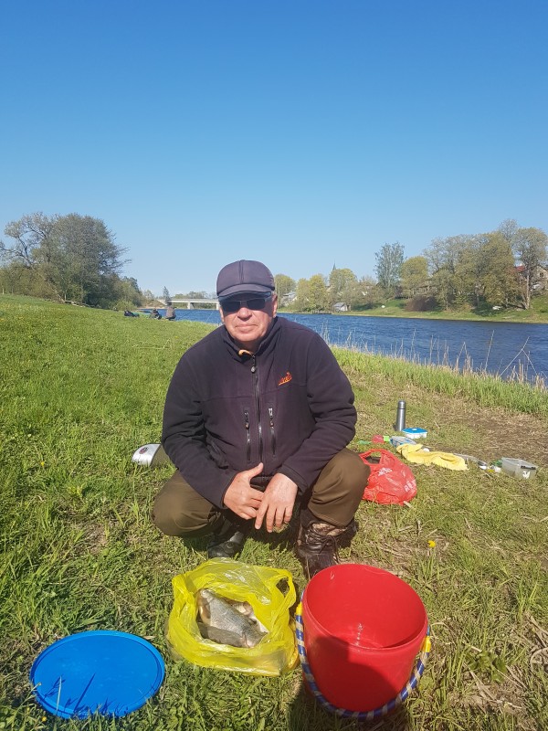 20190501_165209.jpg