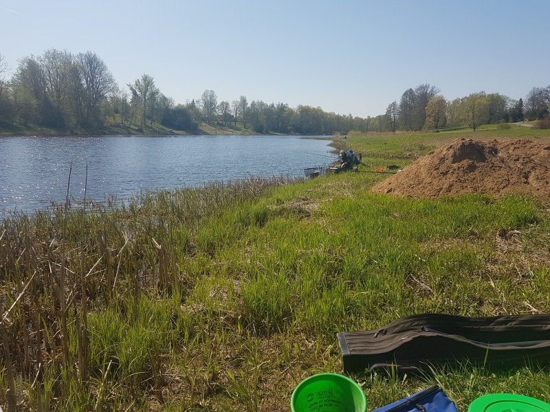 20190501_125714.jpg