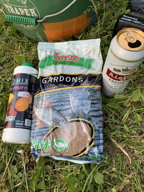 IMG_0339.JPG