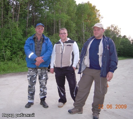 c1e03db29199.jpg