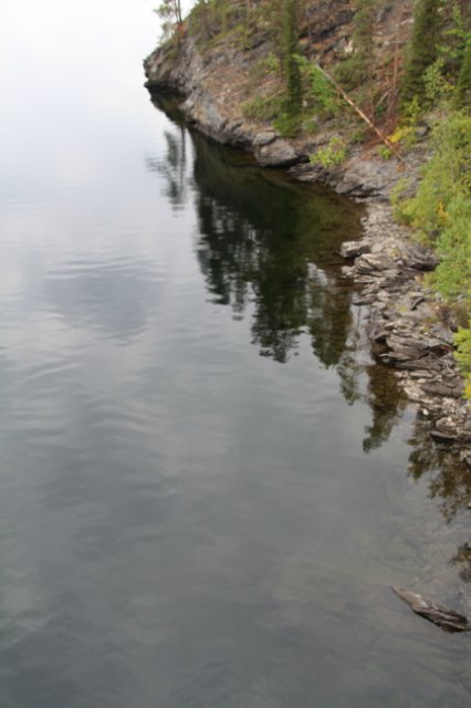 1b39fd7354ea.jpg