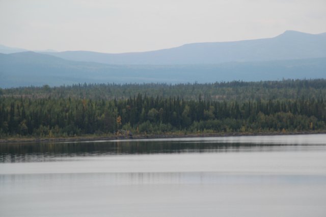 e1284e22788f.jpg