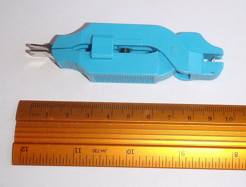 pr 001..jpg