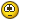 m0206.gif
