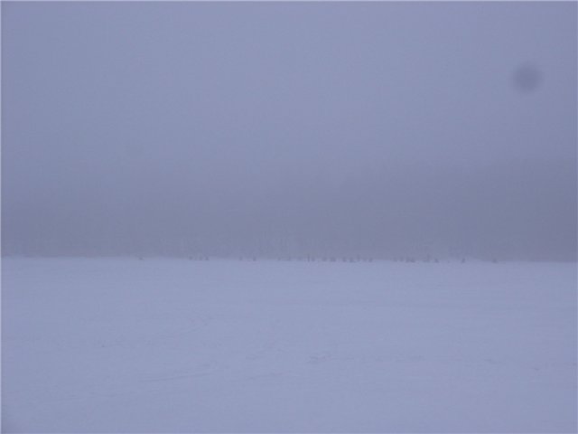 fdbc0624cf27.jpg