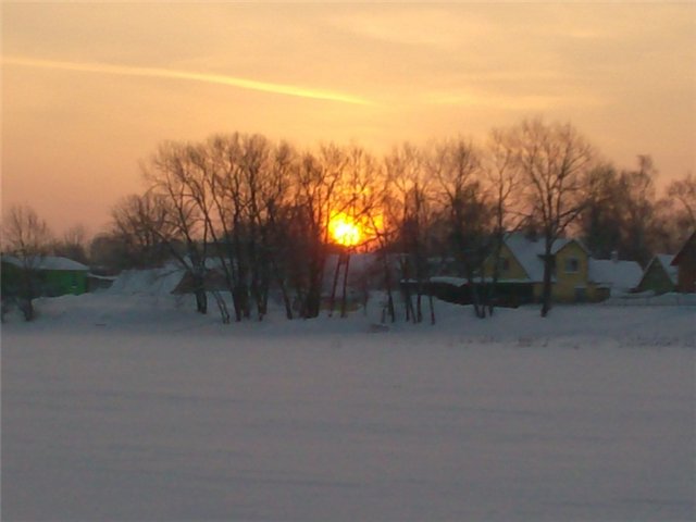 94b4058368f0.jpg