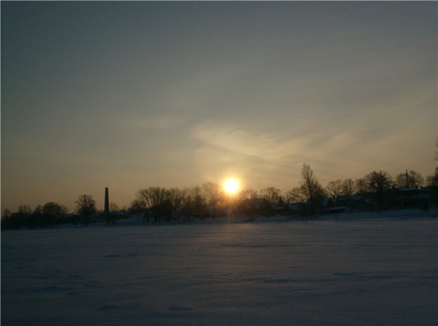 e2d502231c6e.jpg