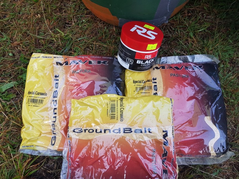 20190705_204705.jpg