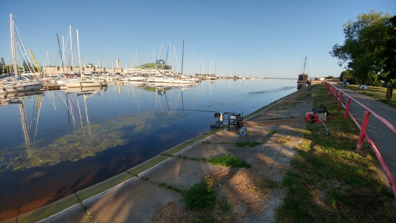 20190721_082640_HDR.jpg
