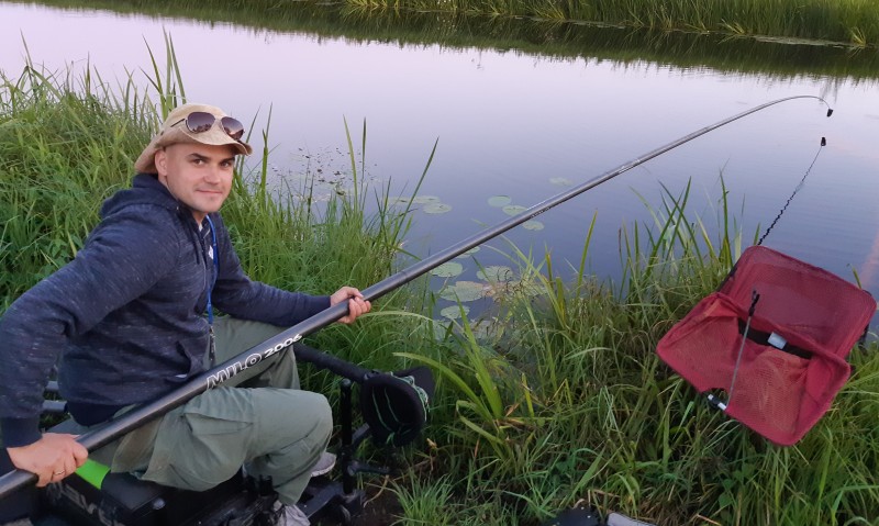 PhotoEditor_20190726_123148205.jpg