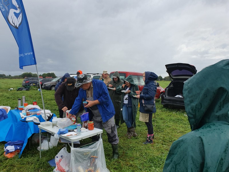 20190907_130436.jpg
