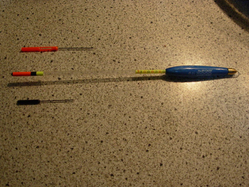 DSCN4216.JPG