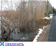 a6e226e42b7bt.jpg