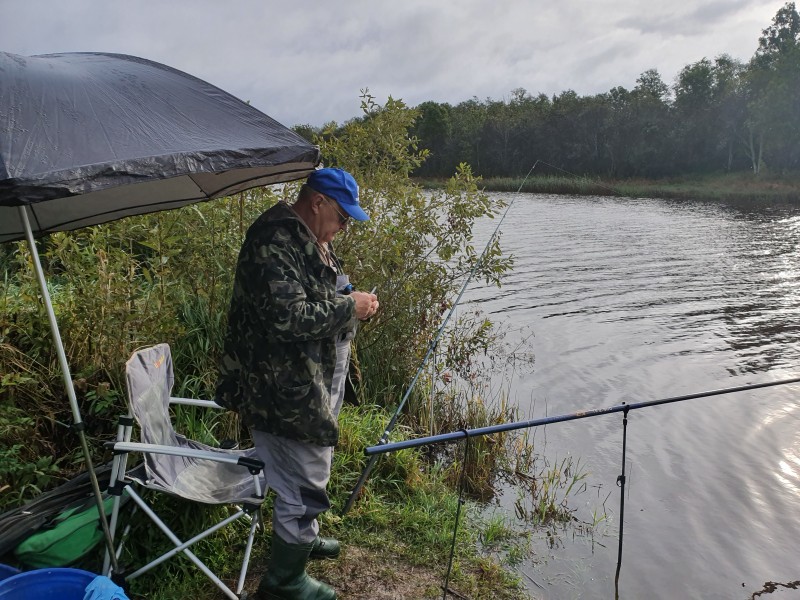 20190921_100537.jpg