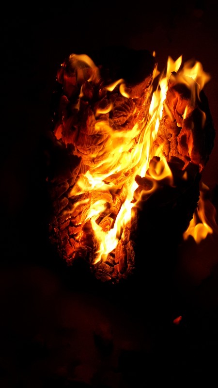 20191005_214715.jpg