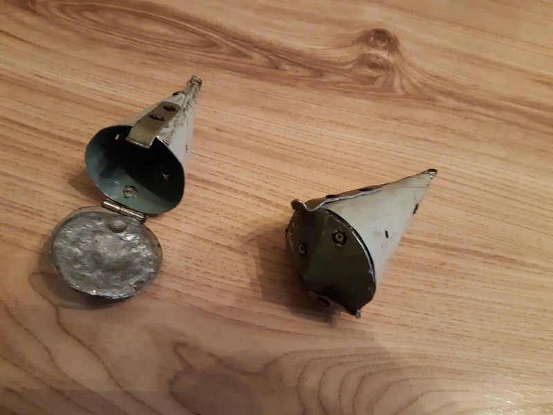 20191130_153402.jpg