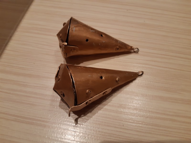 20191201_134151.jpg