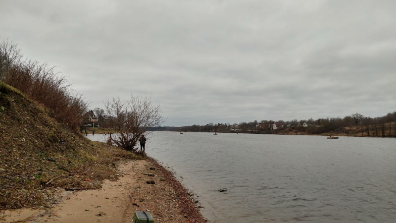 20191214_112508_HDR.jpg