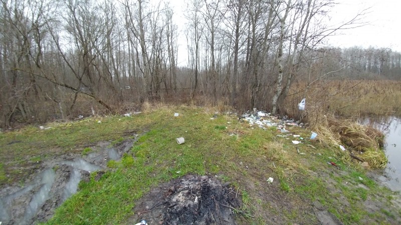 20191221_144505_HDR.jpg