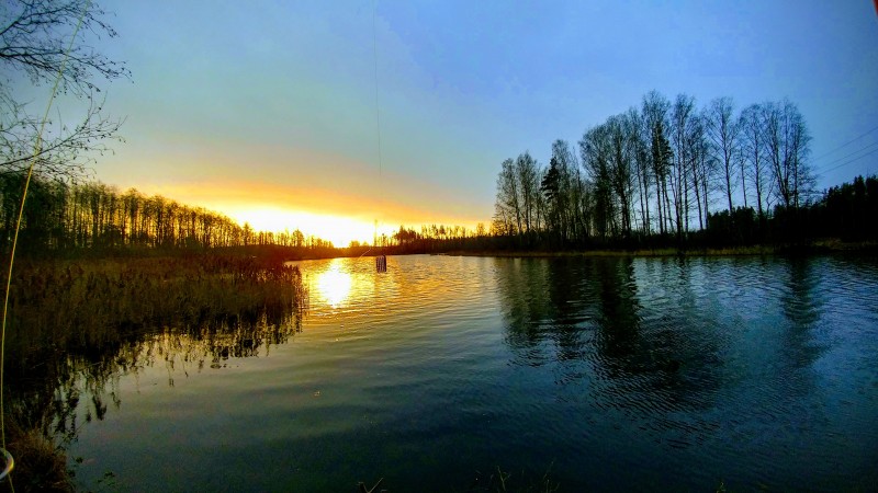 20200104_103520_HDR-EFFECTS.jpg