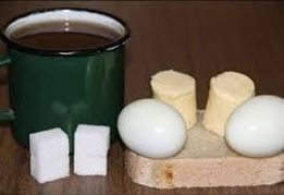 Кто помнит,тот поймет!!