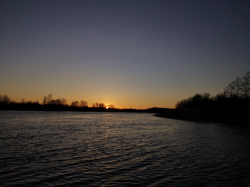 IMG_20200409_200014.jpg