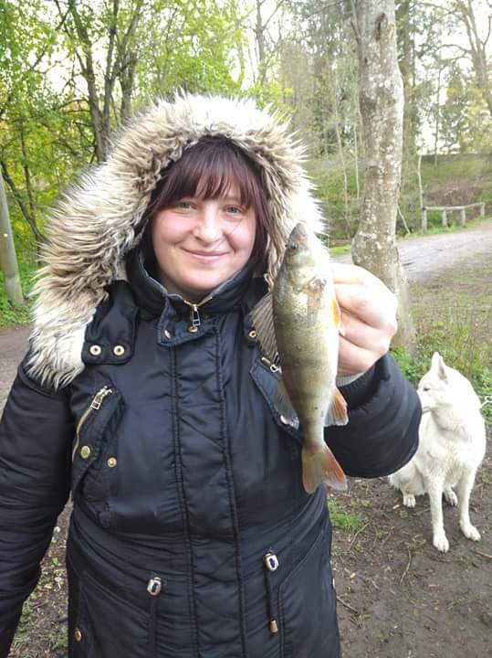 received_306516263676555.jpeg