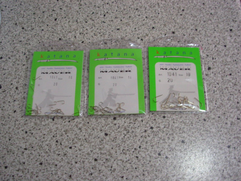 DSCN4222.JPG
