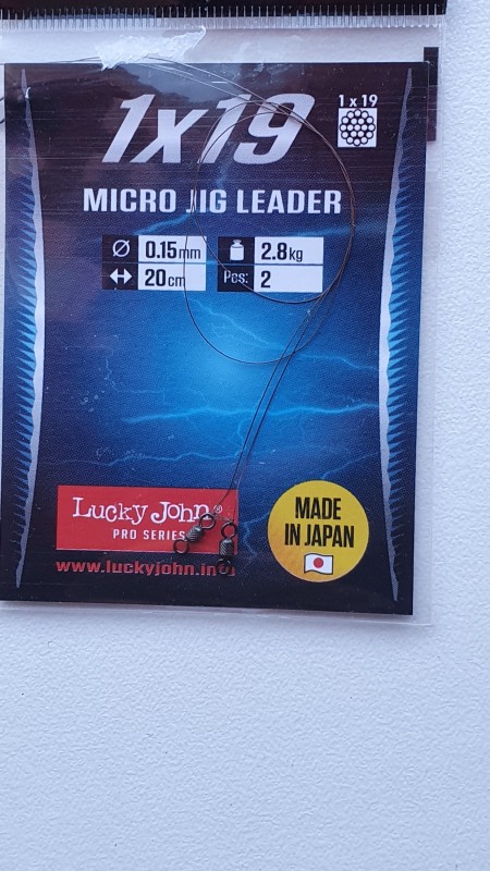 20200801_201004.jpg