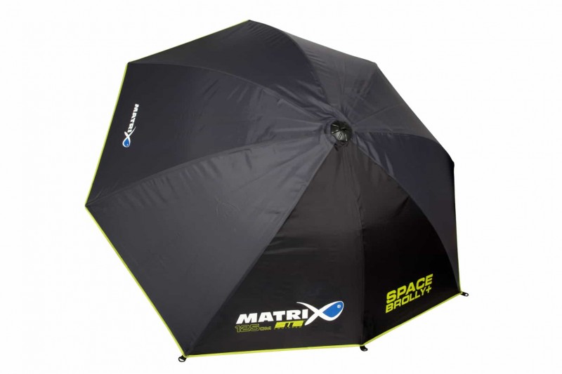 Space_Brolly_Plus_GUM007_1656x1104.jpg