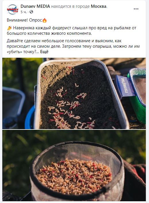 сщд.JPG