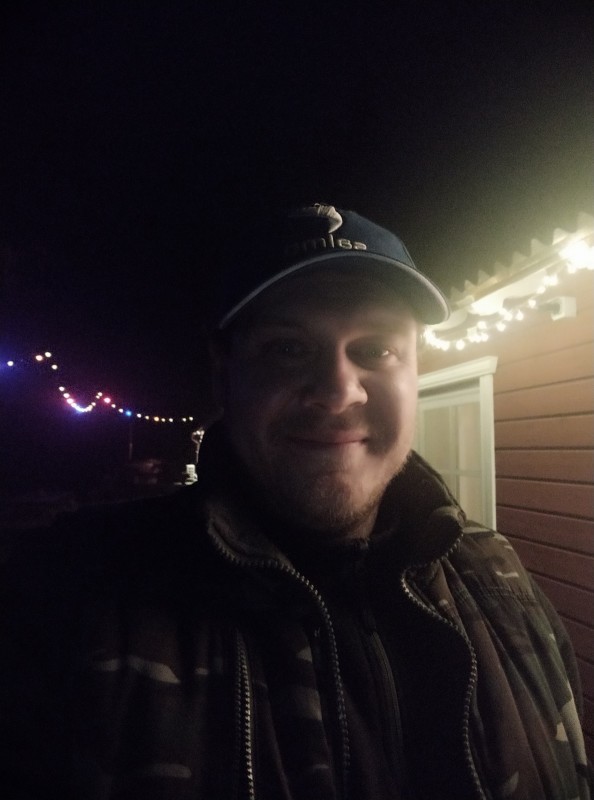 IMG_20201030_201617.jpg