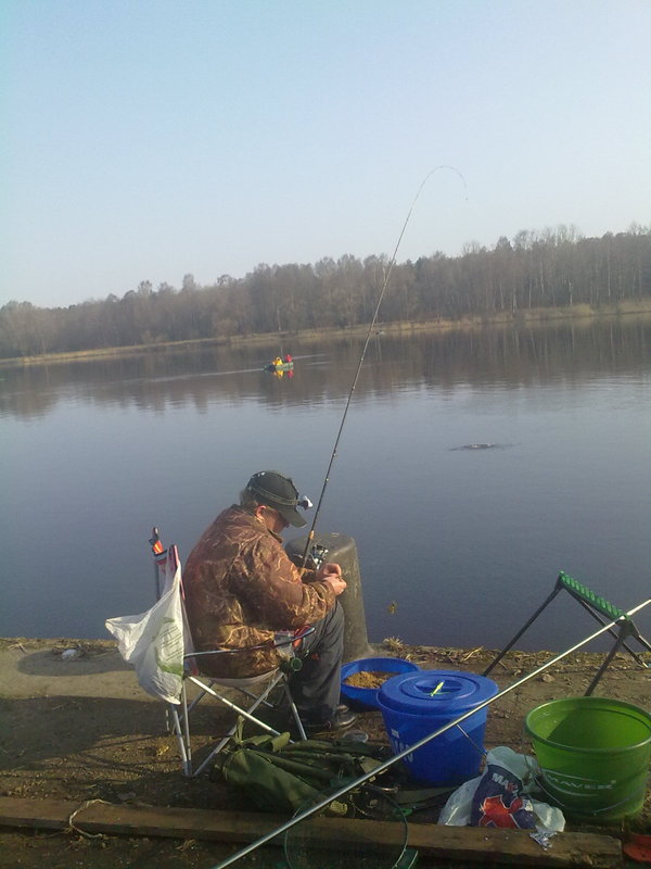 11042010145.jpg