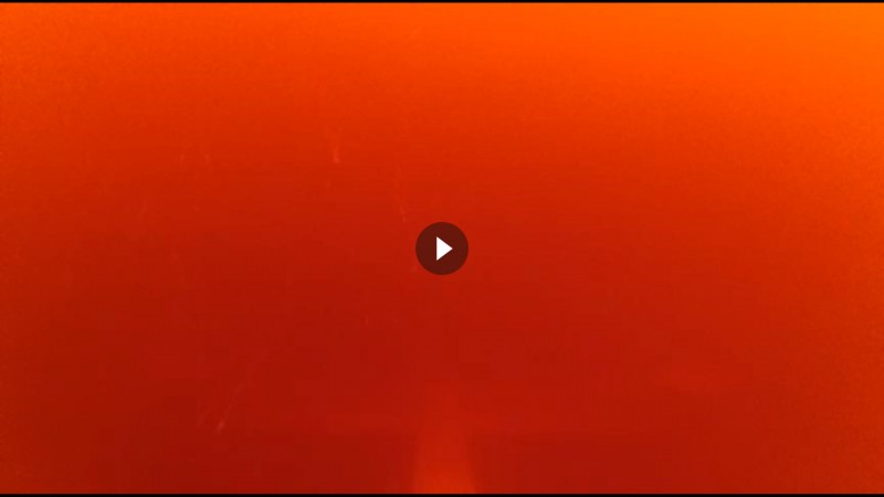 Screenshot_2021-08-04-16-20-25.jpg